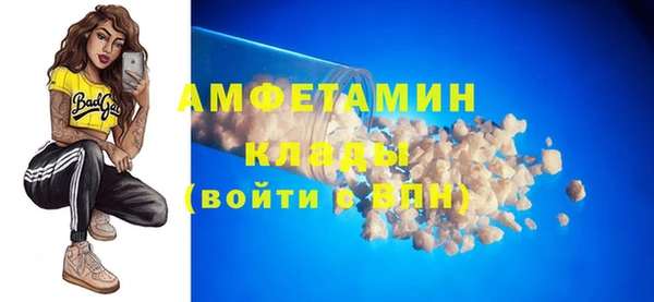 дмт Алексин