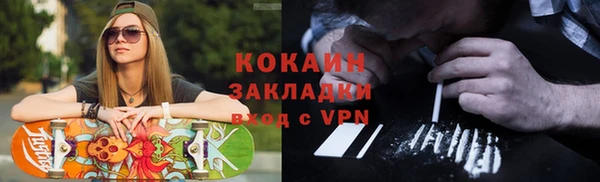 дмт Алексин