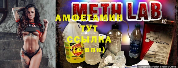 дмт Алексин