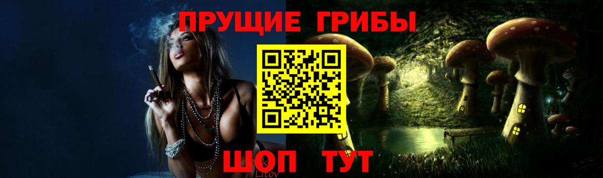 Псилоцибиновые грибы ЛСД  Галлюциногенные грибы GOLDEN TEACHER  Волхов  Вход с VPN 