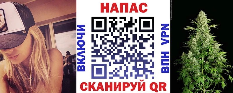 Шишки марихуана MAZAR  закладки  Волхов 